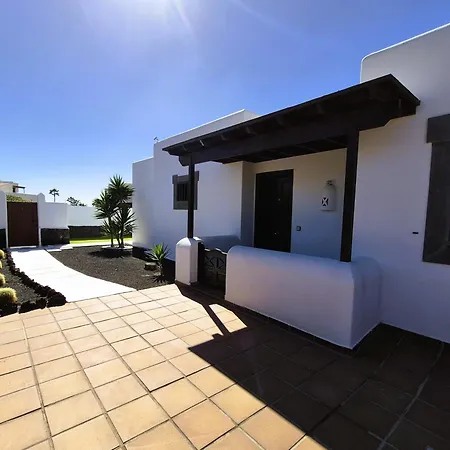 Casa Lighthouse-3